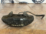 2018-23 Ford Mustang Front Calipers Base Pair LH RH 241