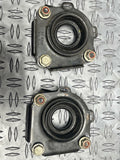2003-04 Ford Mustang SVT Cobra OEM Strut Tops 255
