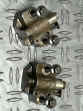 2003-04 Ford Mustang SVT Cobra Metal Timing Chain Tensioners 255