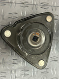 2015-23 Ford Mustang GT OEM Front LH Strut Hat 241