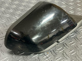 2015-23 Ford Mustang Passenger RH Mirror Heated Puddle L Turn 241