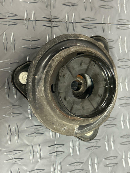 2015-23 Ford Mustang GT OEM Front LH Strut Hat 241
