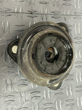 2015-23 Ford Mustang GT OEM Front LH Strut Hat 241