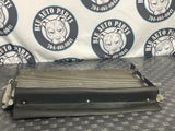 2015-23 Ford Mustang AC Condenser 241