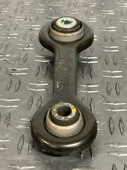 2024+ Ford Mustang GT Gen 4 S650 Rear Driver LH Vertical Link- 2k Miles 250