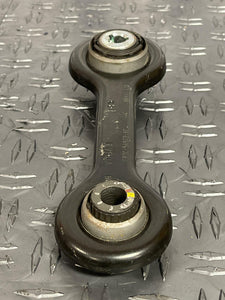 2024+ Ford Mustang GT Gen 4 S650 Rear Driver LH Vertical Link- 2k Miles 250