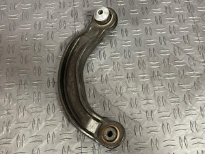 2024+ Ford Mustang GT Gen 4 S650 Rear Pass. Upper Control Arm- 2k Miles 250