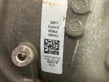 2024+ Ford Mustang GT Gen 4 S650 Differential- 3.15 Gear, 2k Miles 250