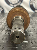 2015-17 Ford Mustang GT OEM Driver Rear LH Axle Half-Shaft 258