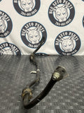 2024+ Ford Mustang GT Gen 4 S650 OEM Rear Sway Bar- 2k Miles 250