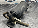 2003-04 Ford Mustang SVT Cobra Charcoal Canister 255