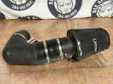 2018-23 Ford Mustang Gen 3 Coyote PMAS Air Intake 241
