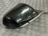 2015-23 Ford Mustang Passenger RH Mirror Heated Puddle L Turn 241