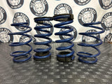 2015-23 Ford Mustang Coil Spring Set SR Performance 241