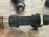 2018-23 Ford Mustang Gen 3 Coyote Injectors 241
