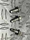 2003-04 Ford Mustang SVT Cobra Charcoal Canister 255