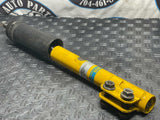 2003-04 Ford Mustang SVT Cobra OEM Bilstein Struts LH RH 255