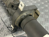 2018-23 Ford Mustang GT Driveshaft- for 10R80 Automatic Transmission 241