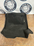 2015-23 Ford Mustang Aftermarket Weather-Proof Floor Mats 241