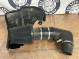 2018-23 Ford Mustang Gen 3 Coyote PMAS Air Intake 241