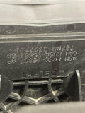 2018-23 Ford Mustang Charcoal Canister 241