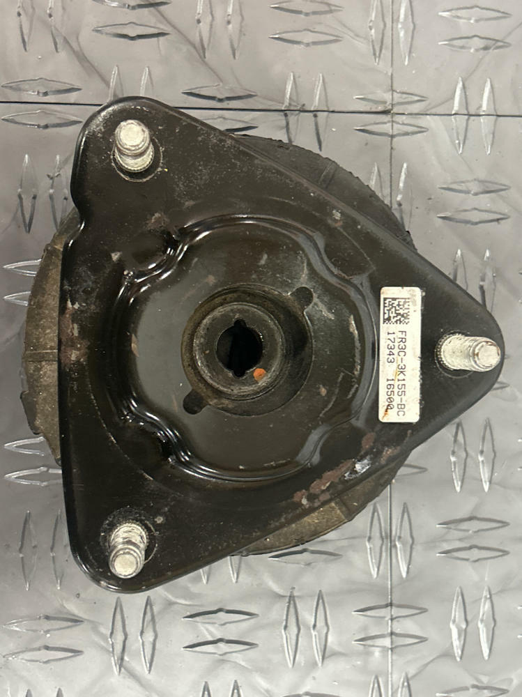 2015-23 Ford Mustang GT OEM Front RH Strut Hat 241