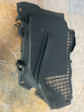 2015-23 Ford Mustang OEM Battery Cover 241