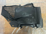 2015-23 Ford Mustang OEM Battery Cover 241