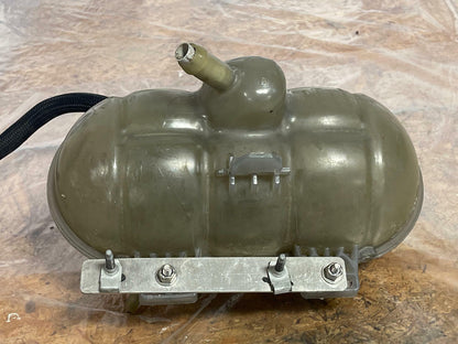 2018-23 Ford Mustang Engine Coolant Reservoir 241