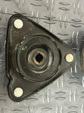 2015-23 Ford Mustang GT OEM Front RH Strut Hat 241