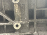 2018-23 Ford Mustang Gen 3 Coyote Shortblock ( Read Description) 241