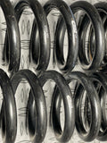 2003-04 Ford Mustang SVT Cobra Eibach Coil Springs Coupe 255