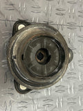 2015-23 Ford Mustang GT OEM Front RH Strut Hat 241