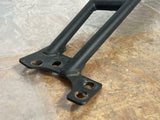 2015-23 Ford Mustang SR Performance Strut Tower Brace 241