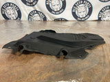 2015-23 Ford Mustang OEM Battery Cover 241