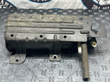 2003-04 Ford Mustang SVT Cobra Charcoal Canister 255