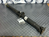 2018-23 Ford Mustang GT Driveshaft- for 10R80 Automatic Transmission 241