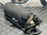 2003-04 Ford Mustang SVT Cobra Charcoal Canister 255