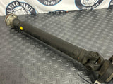2018-23 Ford Mustang GT Driveshaft- for 10R80 Automatic Transmission 241