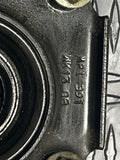 2003-04 Ford Mustang SVT Cobra OEM Strut Tops 255