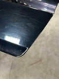 2015-23 Ford Mustang Passenger RH Door Black 241