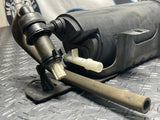 2003-04 Ford Mustang SVT Cobra Charcoal Canister 255