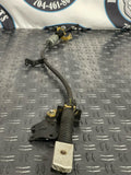 2018-23 Ford Mustang GT Shifter Cable- for 10R80 Auto Trans