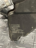 2015-23 Ford Mustang GT Engine-To-Cabin Sound Tube 241