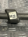 2015-23 Ford Mustang GT Engine-To-Cabin Sound Tube 241