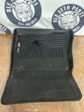 2015-23 Ford Mustang Aftermarket Weather-Proof Floor Mats 241