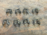 2018-23 Ford Mustang Gen 3 Coyote Injectors 241