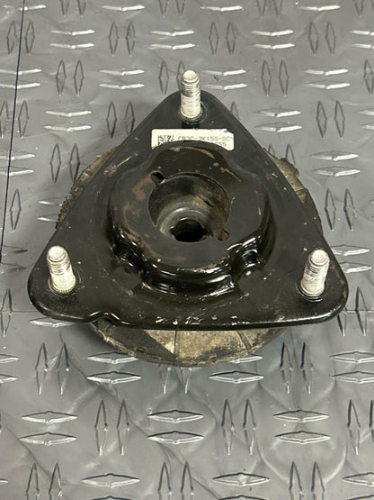 2015-23 Ford Mustang GT OEM Front LH Strut Hat 241