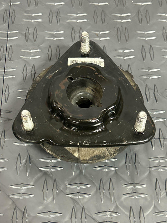 2015-23 Ford Mustang GT OEM Front LH Strut Hat 241