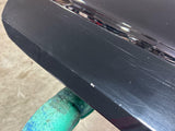 2015-23 Ford Mustang Passenger RH Door Black 241